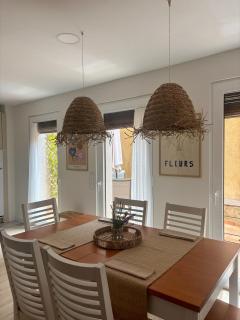 Apartamentos Adarve - Ciudad-Rodrigo - 9