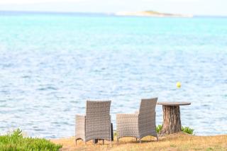Studios Efi beach - Vourvourou - 3