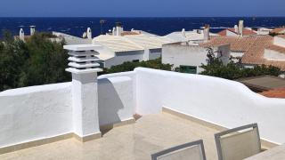 Chalet calan Bosch Menorca - Cala 'n Bosch - 1