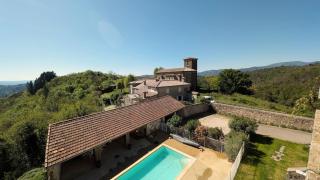 Gîte Colin-Maillard - Vals-les-Bains - 3