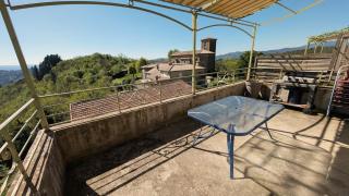 Gîte Colin-Maillard - Vals-les-Bains - 1