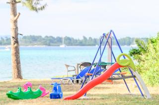 Studios Efi beach - 1