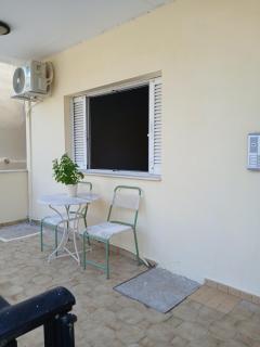 Casa giorgio - Arkoudi - 5