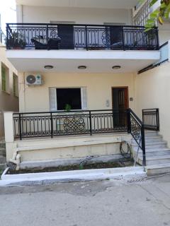 Casa giorgio - Arkoudi - 4