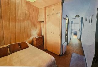 Les grands chalets - Chaillol - 6