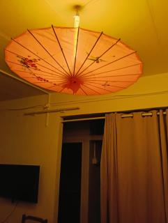 apartment near Hiranandani - Bombay - 0