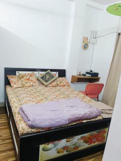 apartment near Hiranandani - Bombay - 6