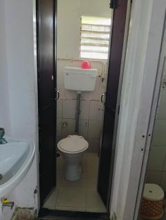 apartment near Hiranandani - Bombay - 5