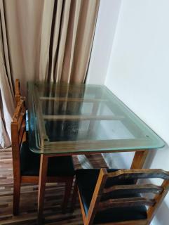 apartment near Hiranandani - Bombay - 4