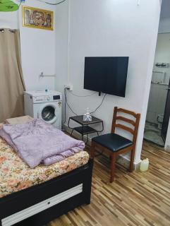 apartment near Hiranandani - Bombay - 3