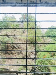 apartment near Hiranandani - Bombay - 1