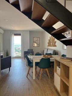 Apartamentos Adarve - Ciudad-Rodrigo - 3