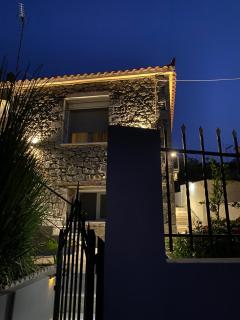 Alexas Apartment - Mirina - 9