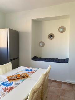 Alexas Apartment - Mirina - 4