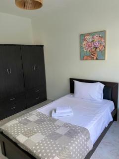 Alexas Apartment - Mirina - 2