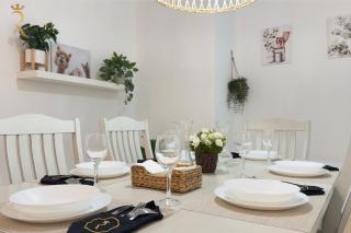 Spacious Family Friendly 2BR in Al Reem Island - Abu Dhabi - 2