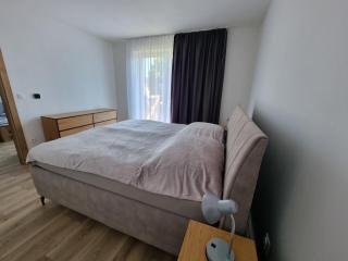 SiestaKey Apartmán 9 - Rajecké Teplice - 9