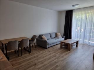 SiestaKey Apartmán 9 - Rajecké Teplice - 7