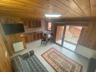 Yakup Kaya Home - Uzungöl - 1