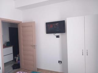 Beautiful Apartaments ANDRADA & ARIANA 2 Camere - 4