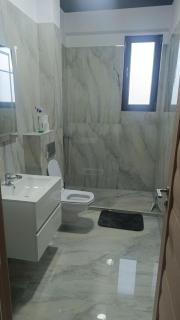 Beautiful Apartaments ANDRADA & ARIANA 2 Camere - 1
