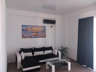 Beautiful Apartaments ANDRADA & ARIANA 2 Camere - 8
