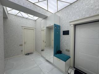 Ahmadli Apartment - Bakoe - 7