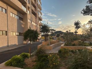 Ahmadli Apartment - Bakoe - 4