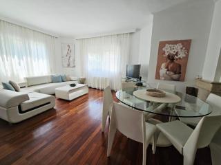 Corfu Dream Holidays Villa Kanoni - Corfu-stad - 9