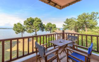 Studios Efi beach - Vourvourou - 2
