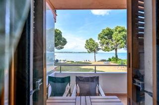 Studios Efi beach - Vourvourou - 6