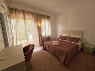 Corfu Dream Holidays Villa Kanoni - Corfu-stad - 8