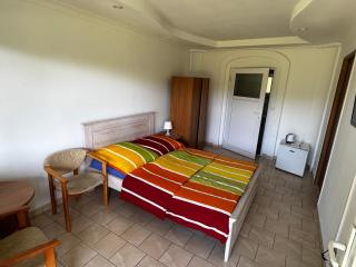 POMERANIA Pokoje U Oliwii - Rewal - 3