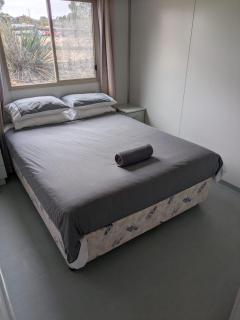 Wongan Hills Caravan Park - 4