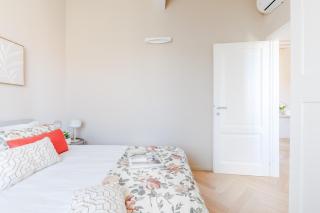The White Penthouse - Lucca - 9