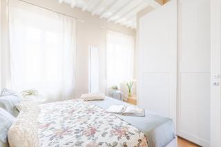 The White Penthouse - Lucca - 8