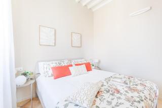 The White Penthouse - Lucca - 7