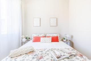 The White Penthouse - Lucca - 5