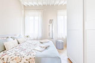 The White Penthouse - Lucca - 4