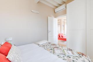 The White Penthouse - Lucca - 3
