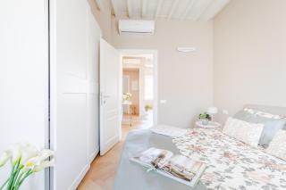 The White Penthouse - Lucca - 2