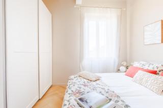 The White Penthouse - Lucca - 1