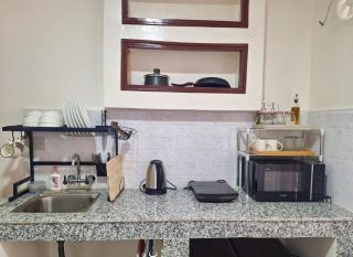 Service apartment in Kathmandu - Kathmandu - 7