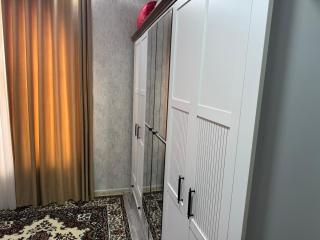 Лола апарт - Fargʻona - 6