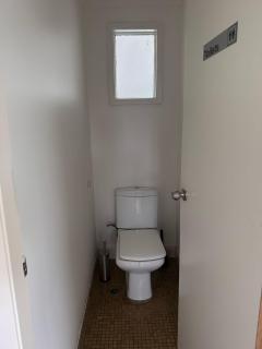 Queen Room with Private Balcony - SW4 - Wentworthville - 7