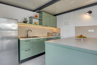 A touch of luxury and comfort - Villa Irena - Poreč - 5