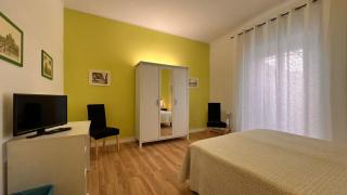 L'arancio B&B - Cecchina - 1