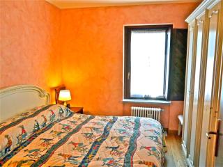 Lovely and cosy stay in the Alps - Bardonecchia - 9