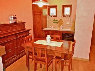 Lovely and cosy stay in the Alps - Bardonecchia - 8