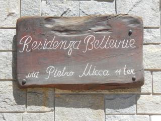 Lovely and cosy stay in the Alps - Bardonecchia - 7